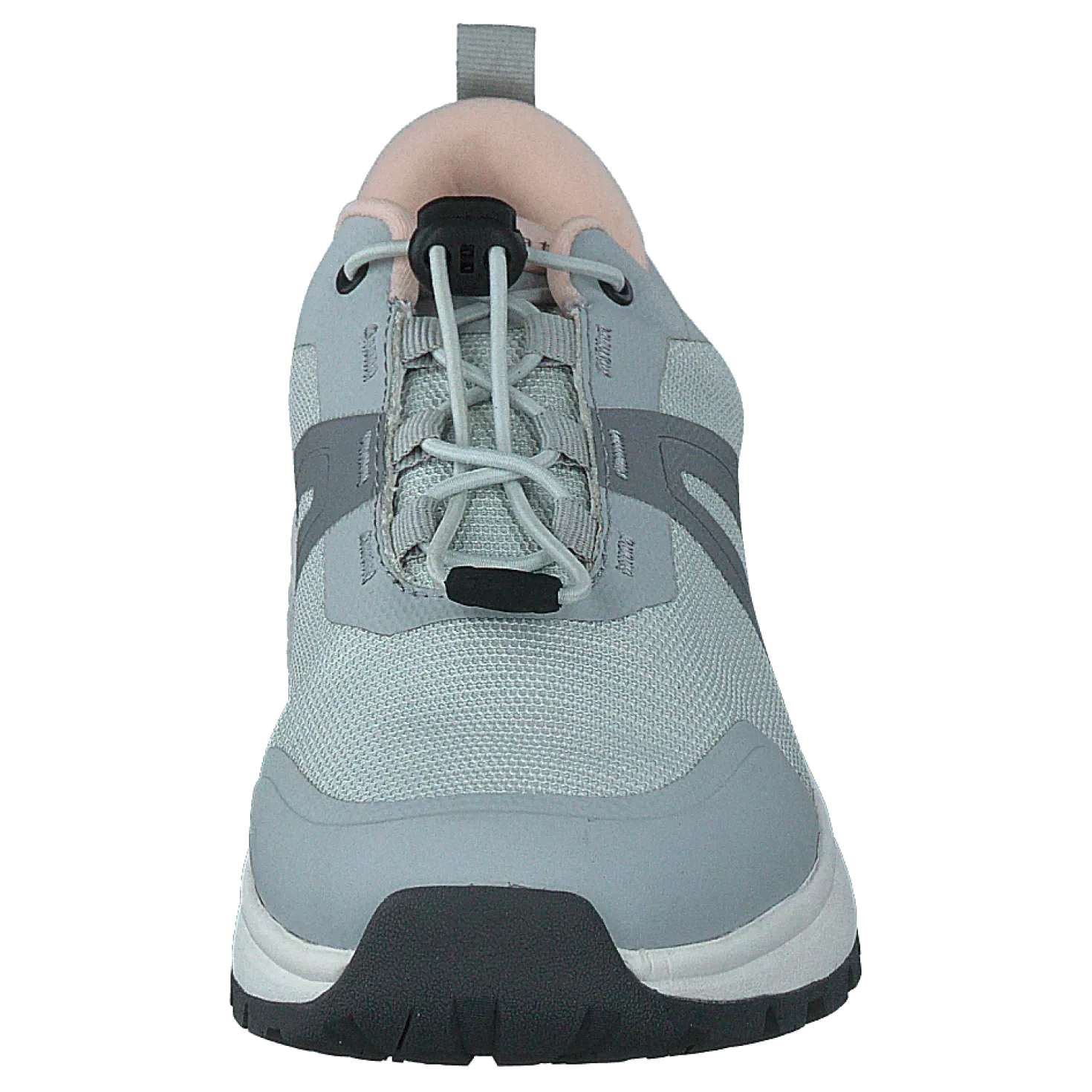 Urbs Olympia Gtx Grey