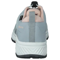 Urbs Olympia Gtx Grey