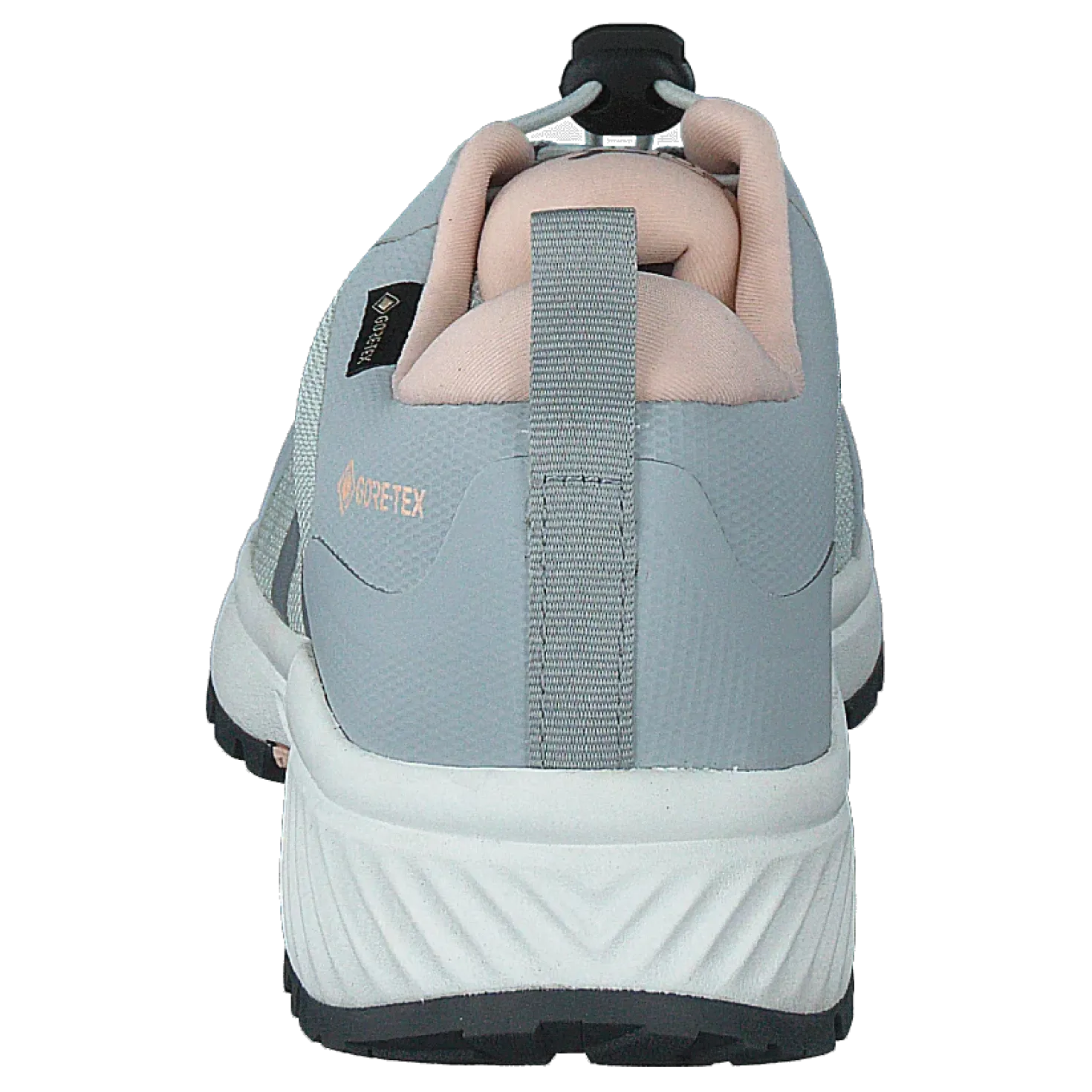 Urbs Olympia Gtx Grey