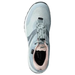 Urbs Olympia Gtx Grey