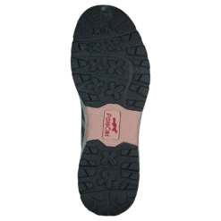 Urbs Olympia Gtx Grey