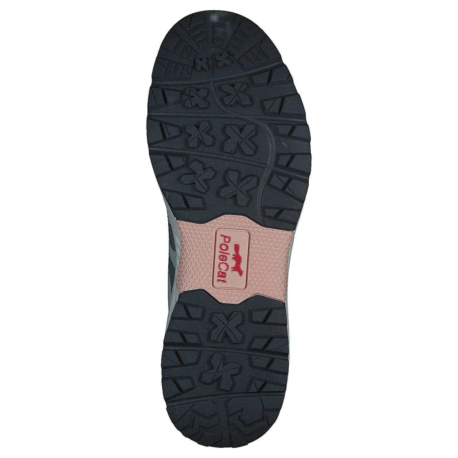 Urbs Olympia Gtx Grey