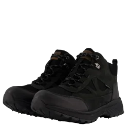 Urbs Stirling Gtx Black