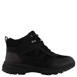 Urbs Stirling Gtx Black