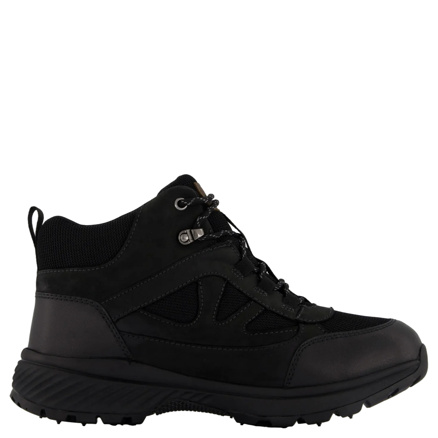 Urbs Stirling Gtx Black