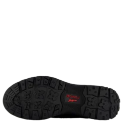 Urbs Stirling Gtx Black