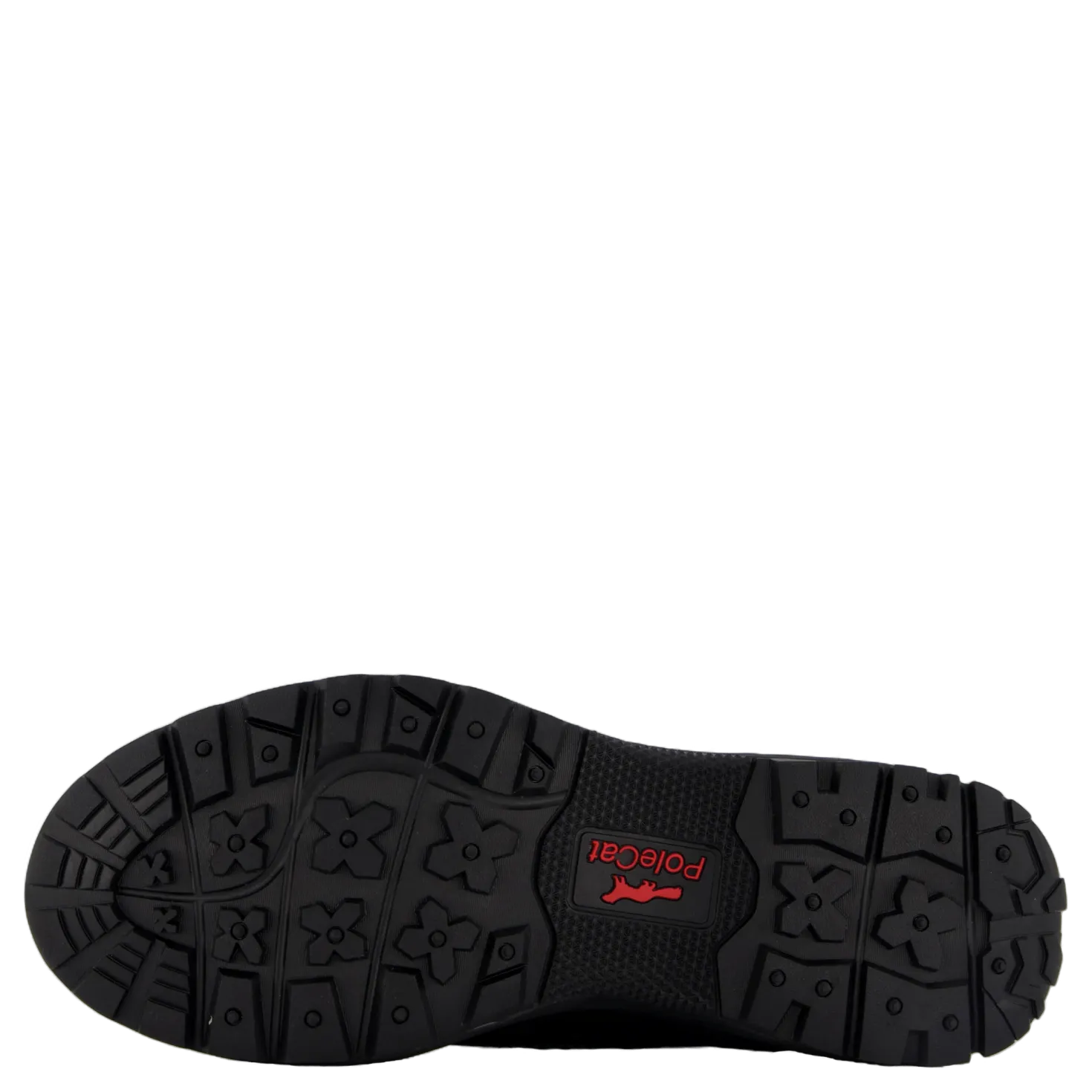Urbs Stirling Gtx Black