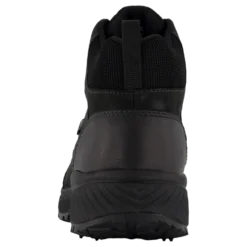 Urbs Stirling Gtx Black