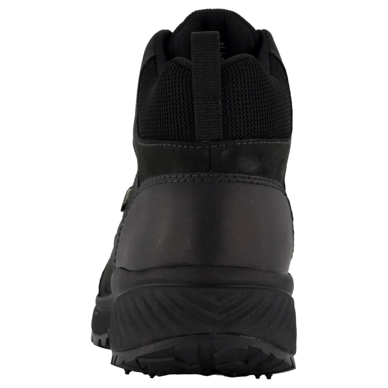 Urbs Stirling Gtx Black