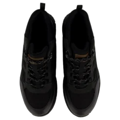 Urbs Stirling Gtx Black