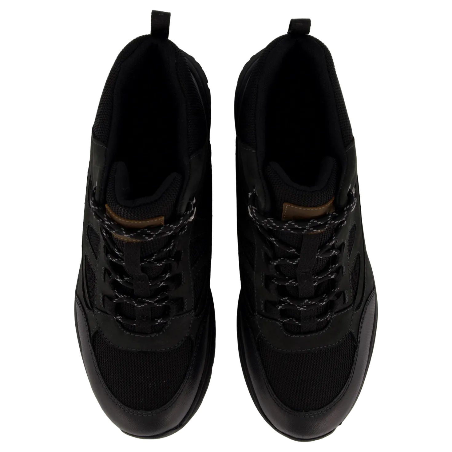Urbs Stirling Gtx Black