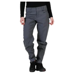 Utne Lady Pant Grey