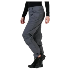 Utne Lady Pant Grey