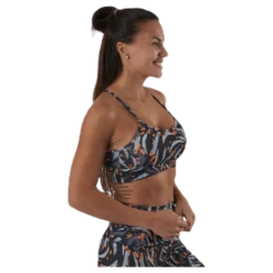 4U Top Patterned