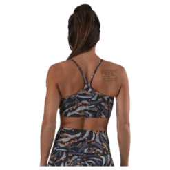 4U Top Patterned