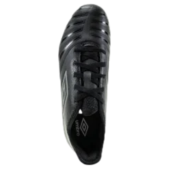 UX Accuro III Club AG Junior Black
