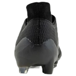 UX Accuro III Pro FG Black