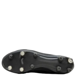 UX Accuro III Pro FG Black
