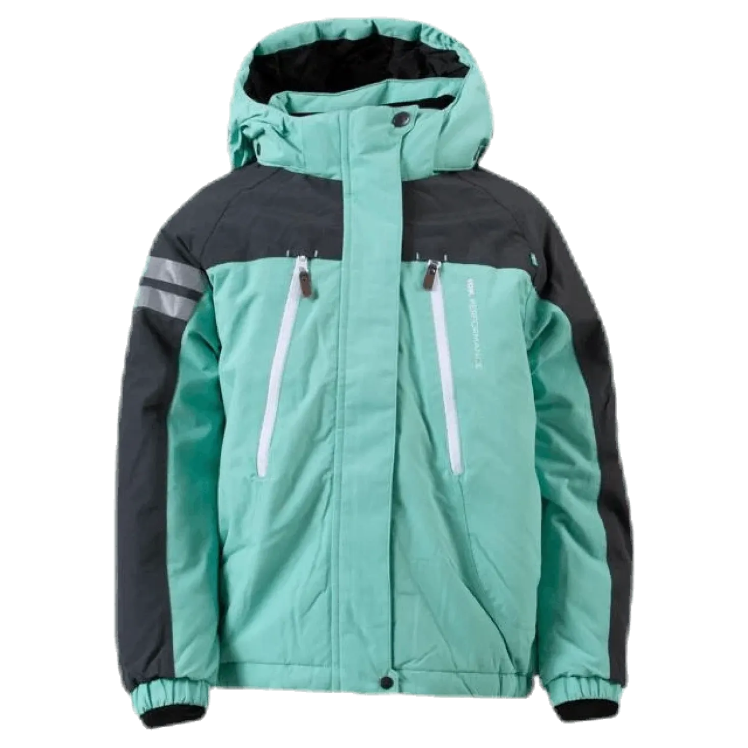 Vail Jacket 10 000 mm Green