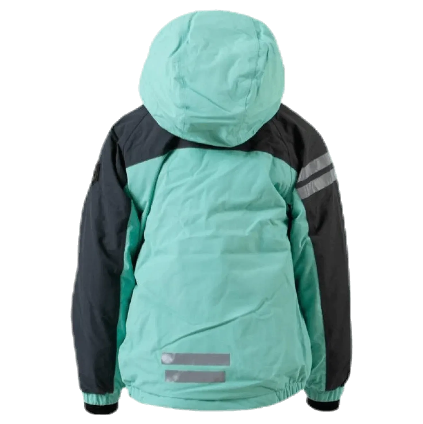 Vail Jacket 10 000 mm Green