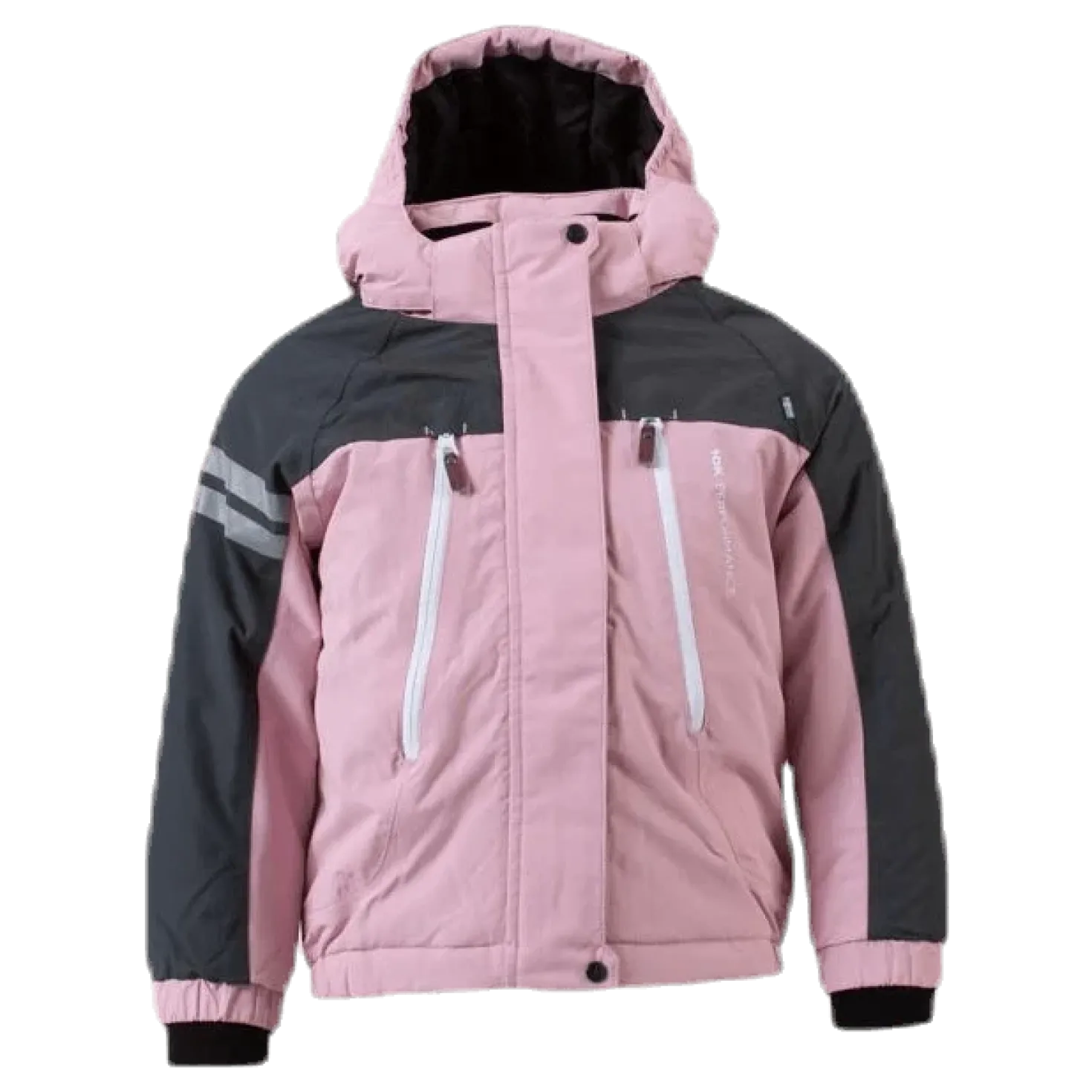 Vail Jacket 10 000 mm Pink