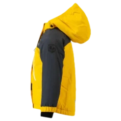 Vail Jacket 10 000 mm Yellow