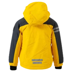 Vail Jacket 10 000 mm Yellow