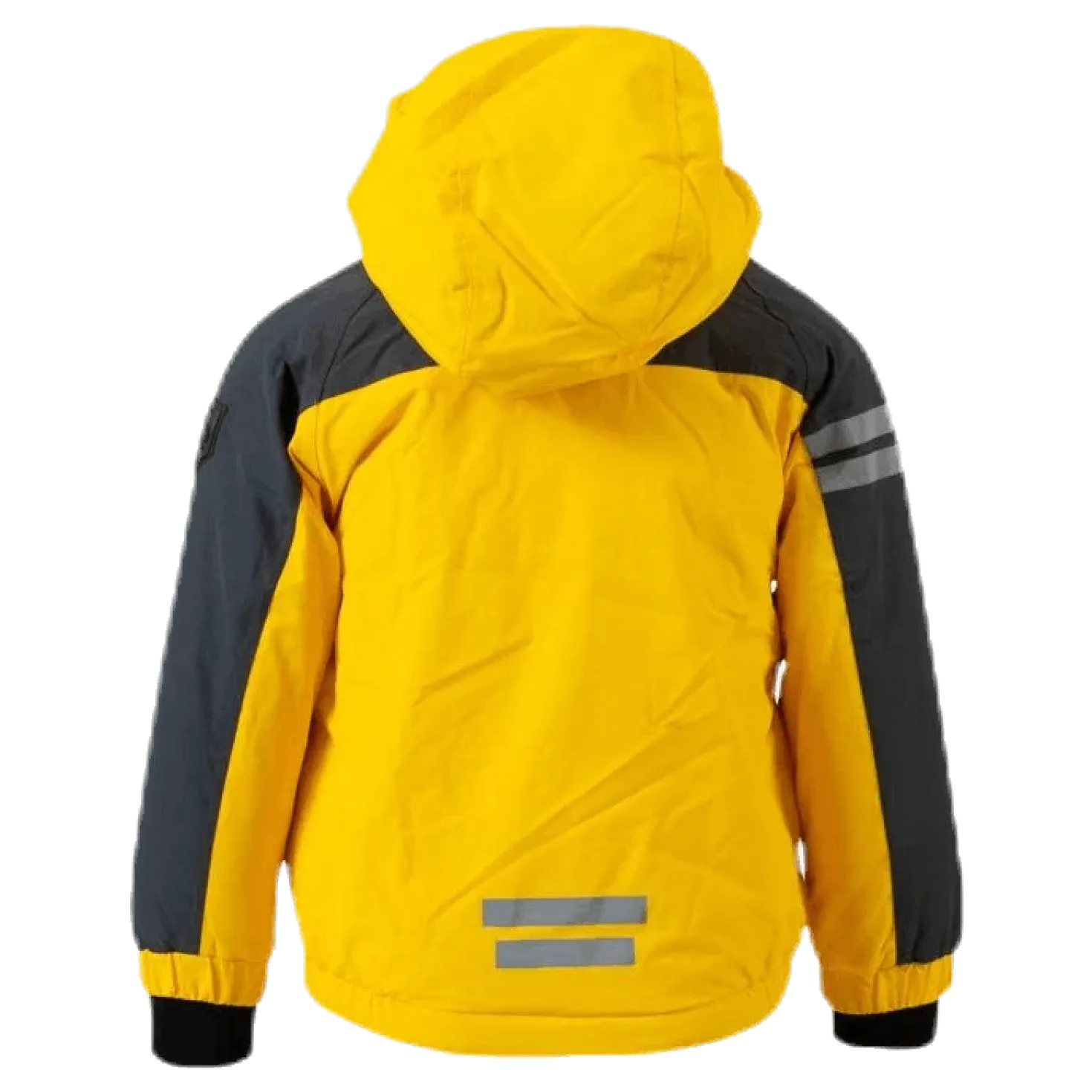 Vail Jacket 10 000 mm Yellow