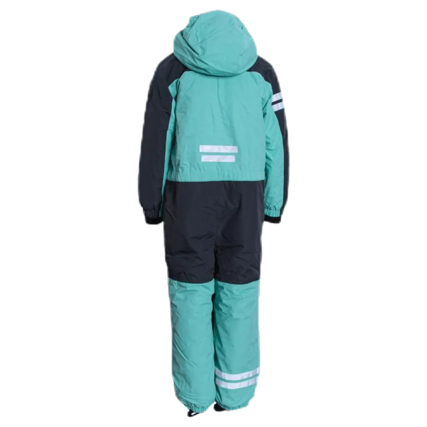 Vail Overall 10 000 mm Green