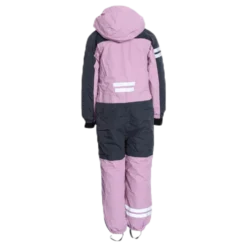 Vail Overall 10 000 mm Pink