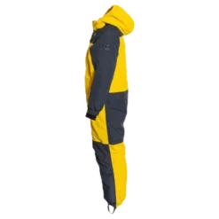 Vail Overall 10 000 mm Yellow