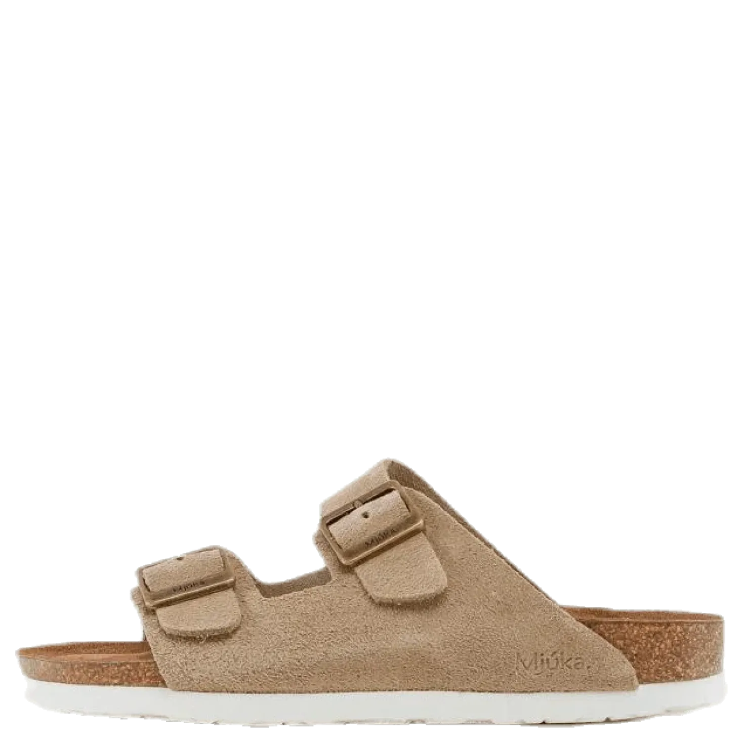 Valdi Beige