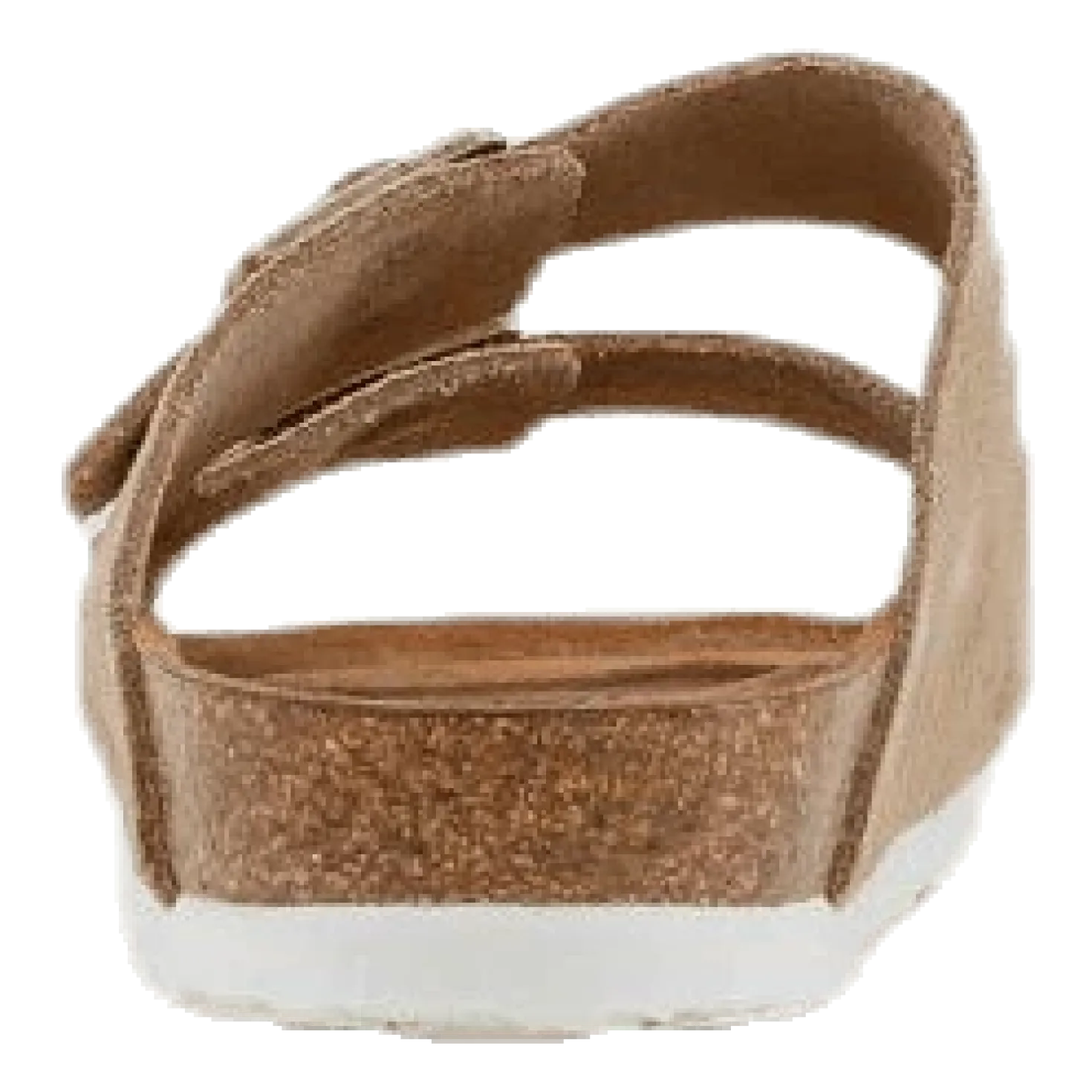 Valdi Beige