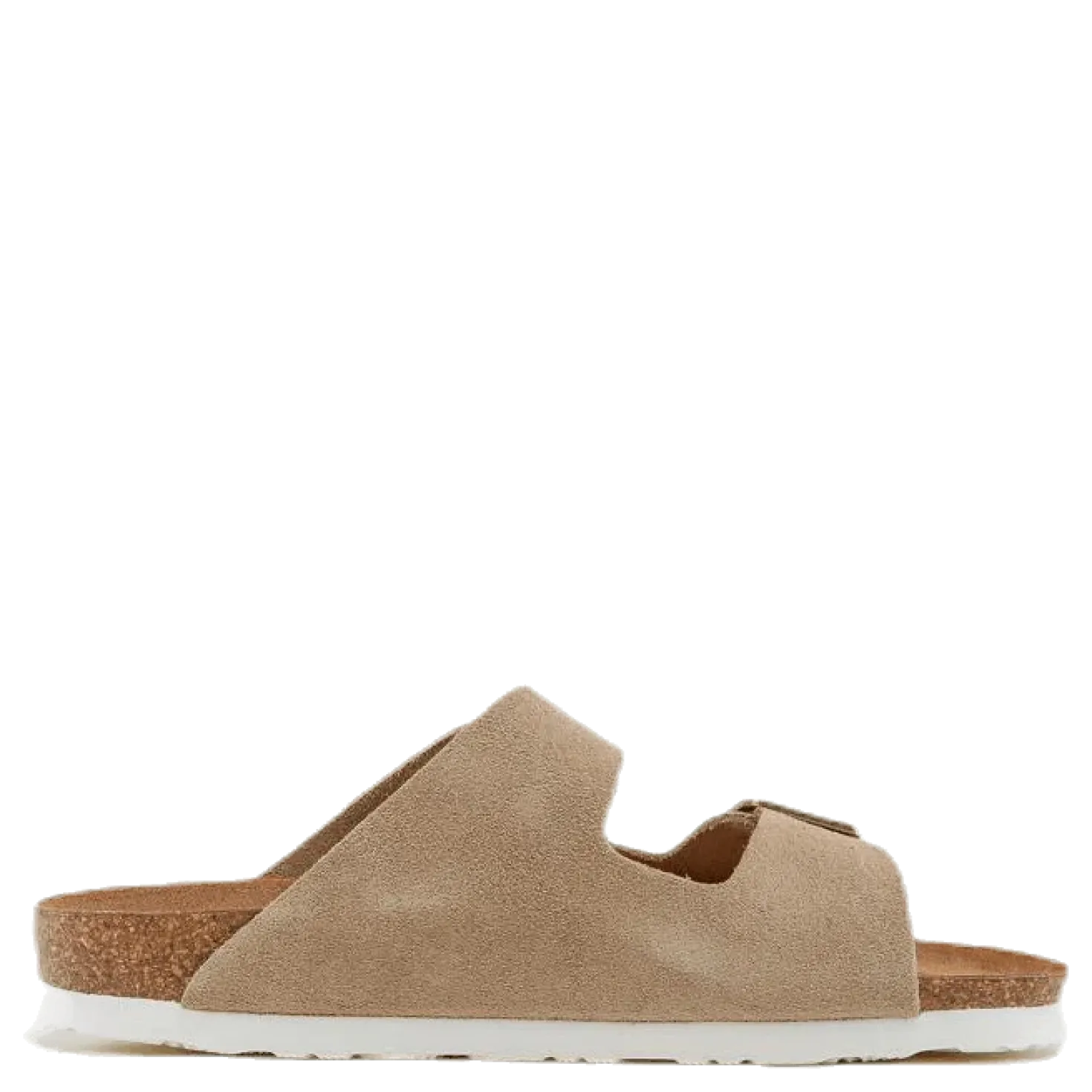 Valdi Beige
