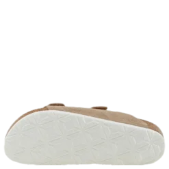 Valdi Beige