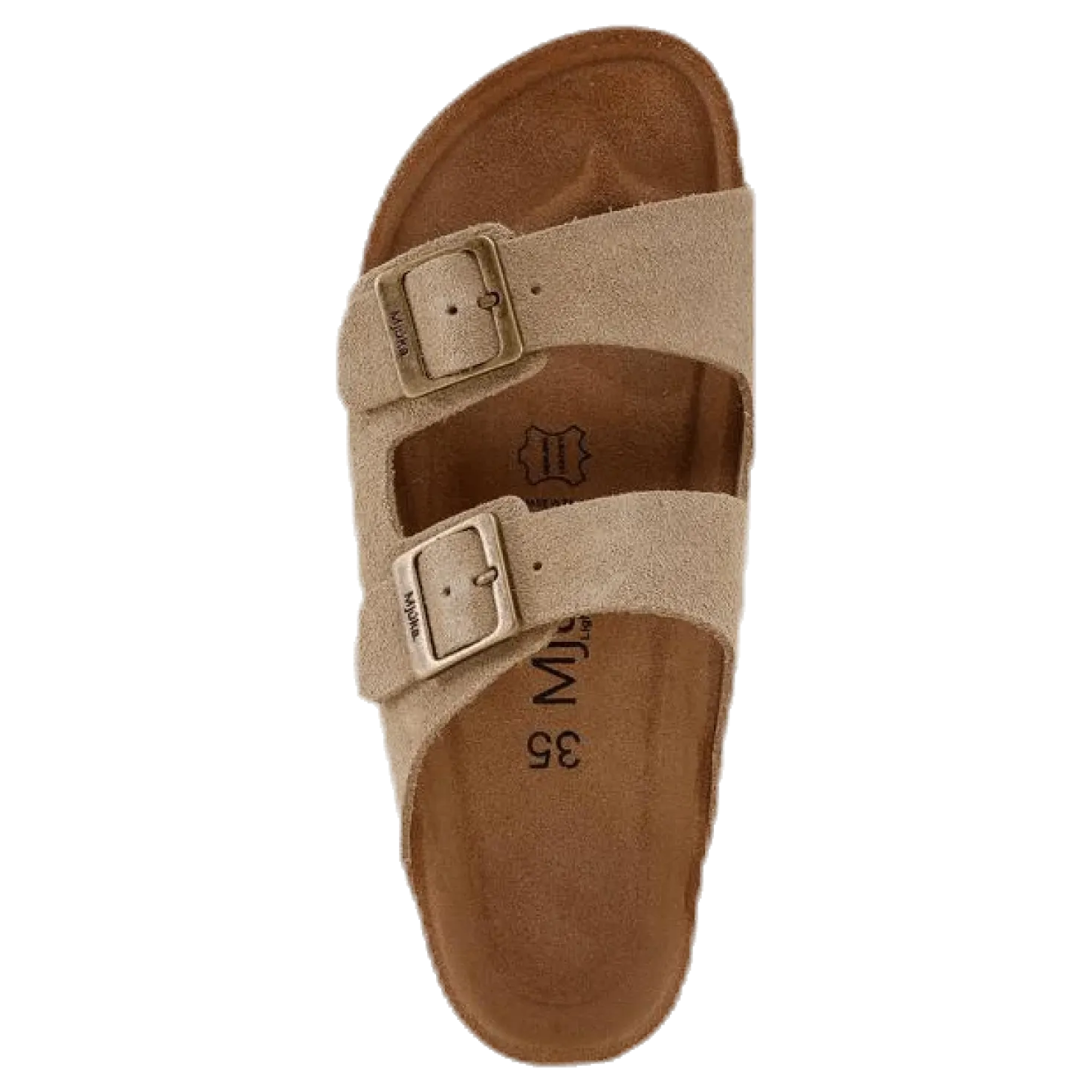 Valdi Beige