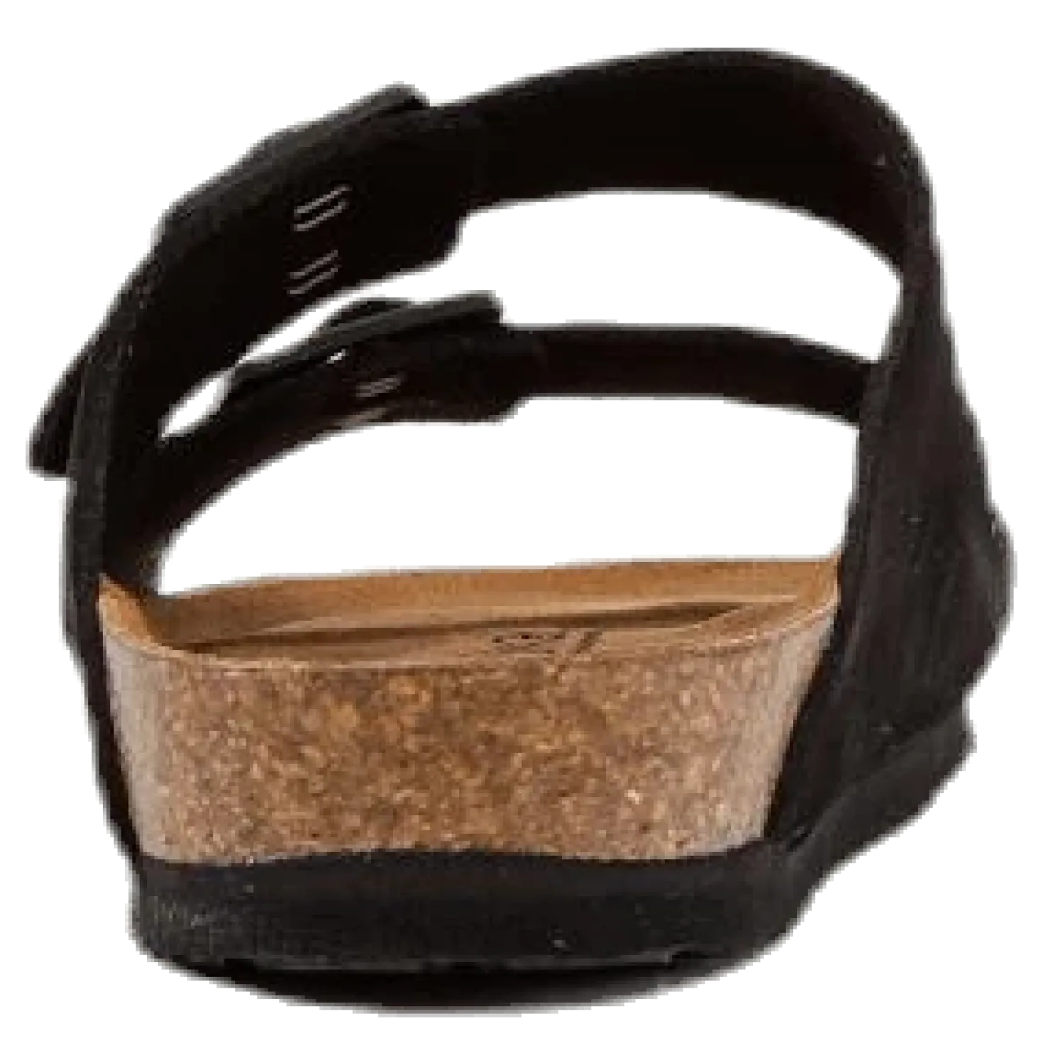 Valdi Black