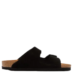 Valdi Black