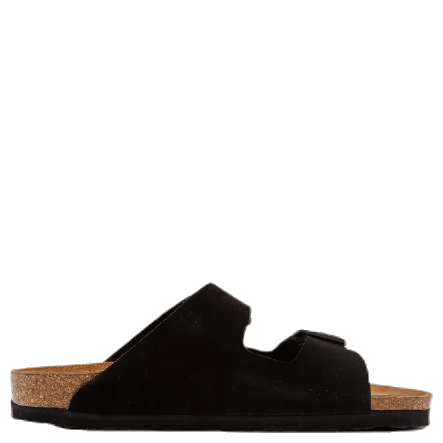 Valdi Black