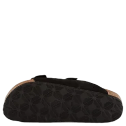 Valdi Black