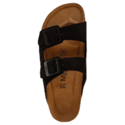 Valdi Black