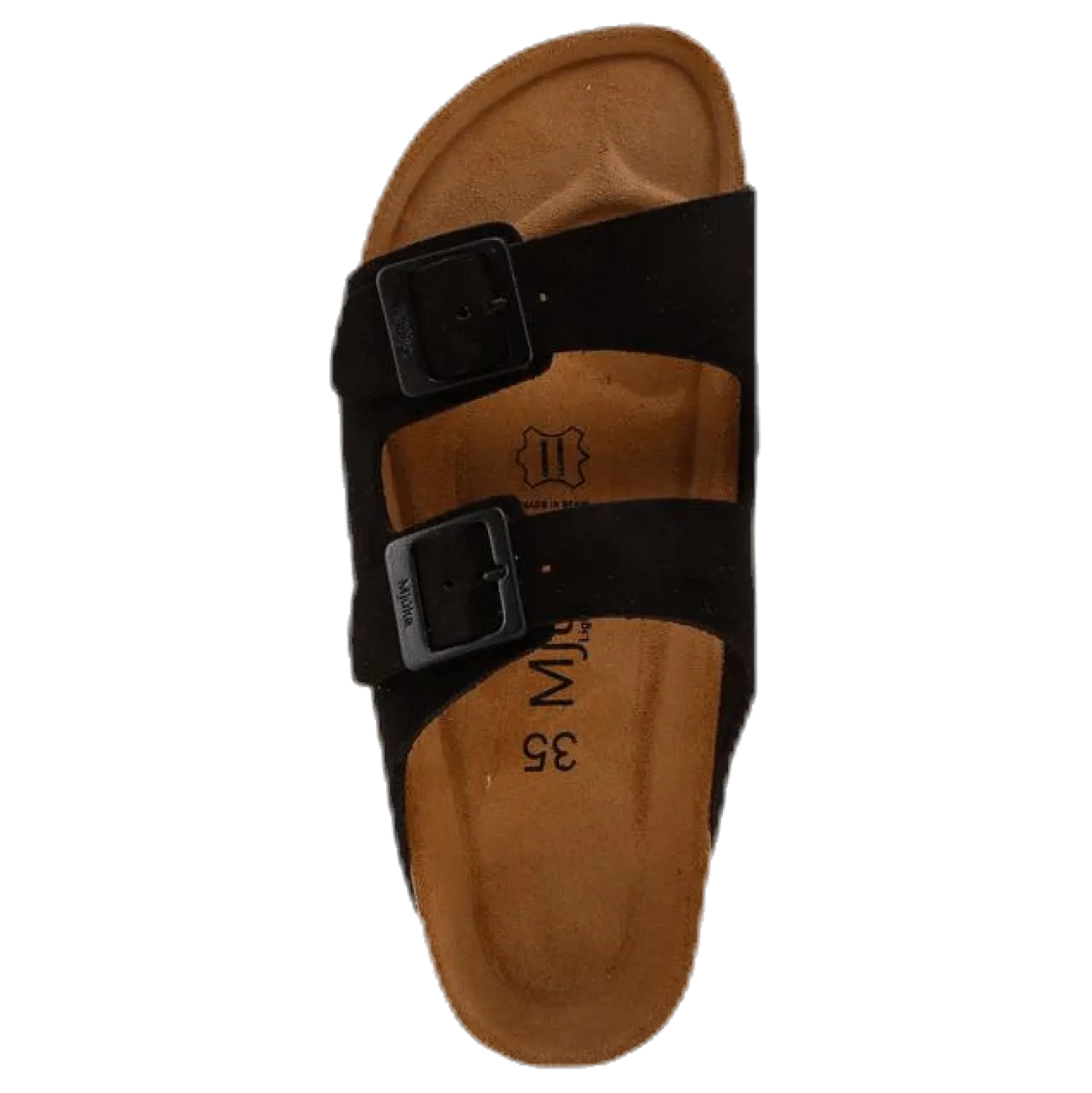Valdi Black