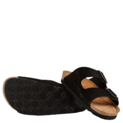 Valdi Black