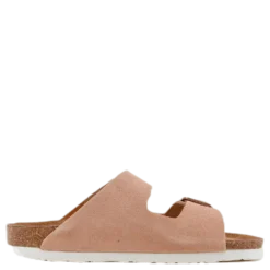 Valdi Pink