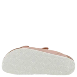 Valdi Pink