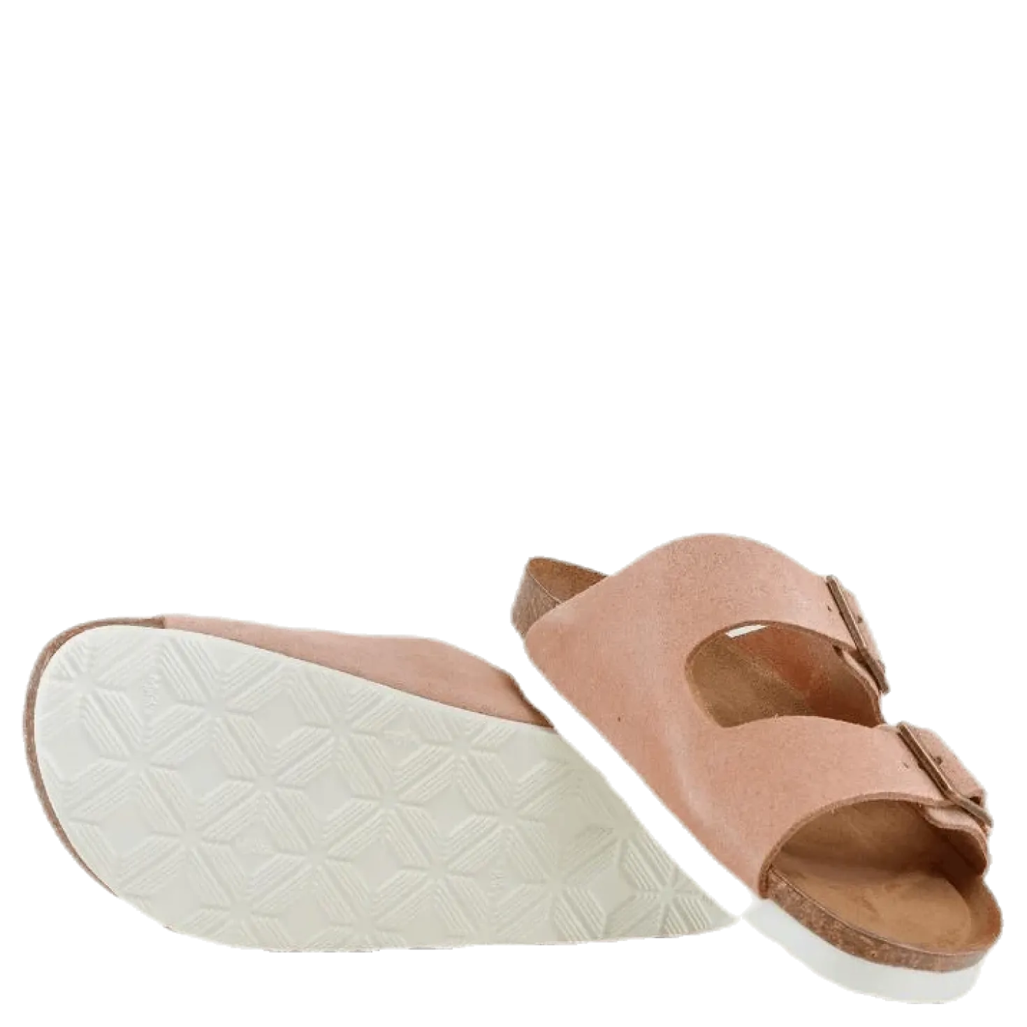 Valdi Pink