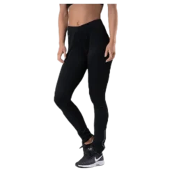Valence Tight Black