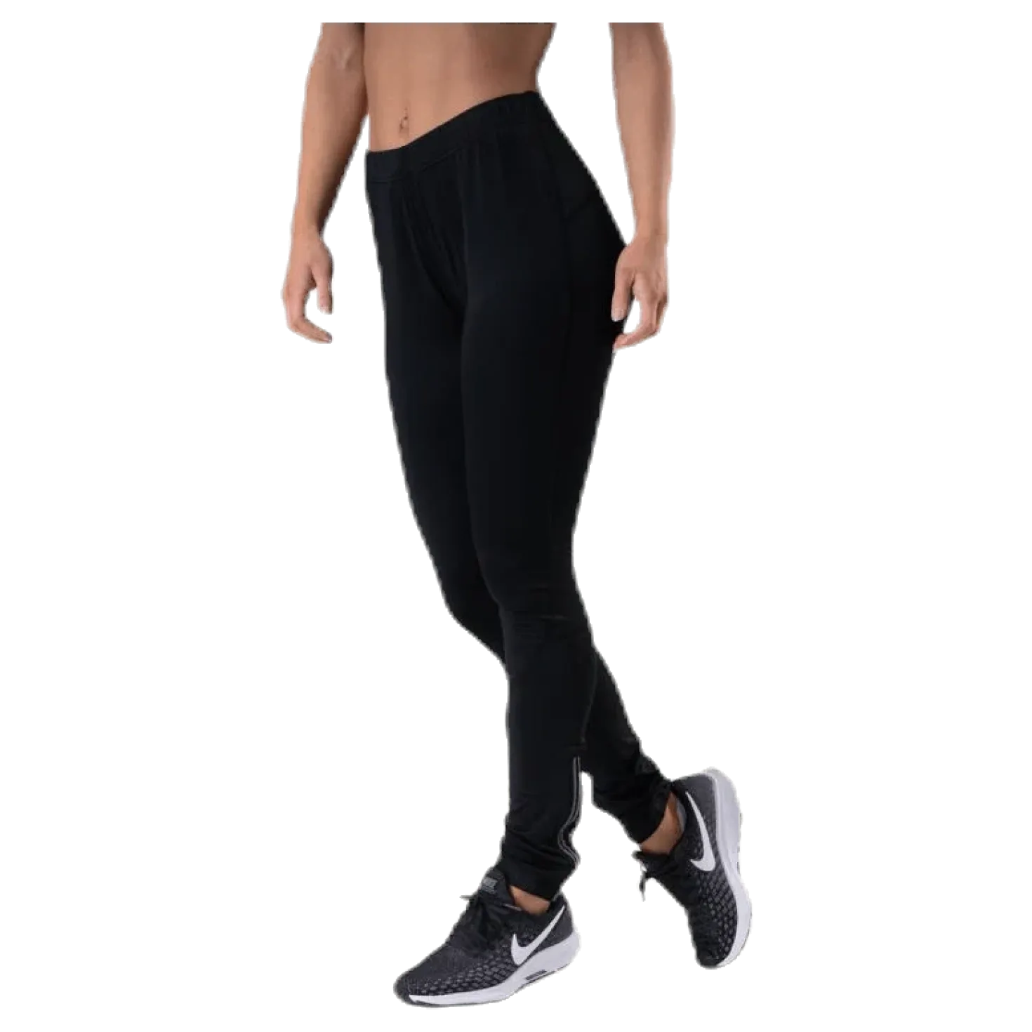Valence Tight Black