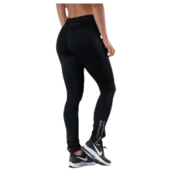 Valence Tight Black