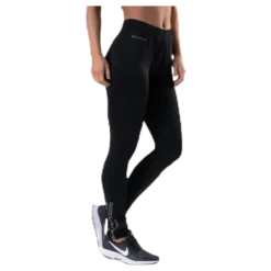 Valence Tight Black